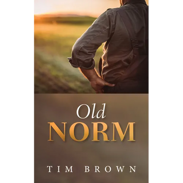 Old Norm