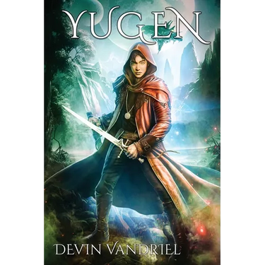 Yugen