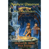 Matthew Patterson and the Wish Defenders