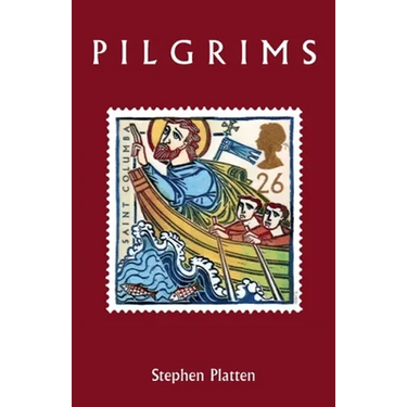Pilgrims: Pathways of Christian Life