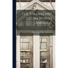 The Strawberry in North America; History, Origin, Botany, and Breeding