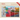 Artscapes / Pays-arts Canada: a land interpreted by lens and brush