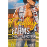 Findlay Farms the Collection