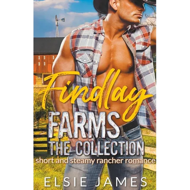 Findlay Farms the Collection