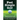 Feel. Simple. Golf.: A Simple Guide Inspired by Percy Boomer Drive as You Putt and Putt as You Drive