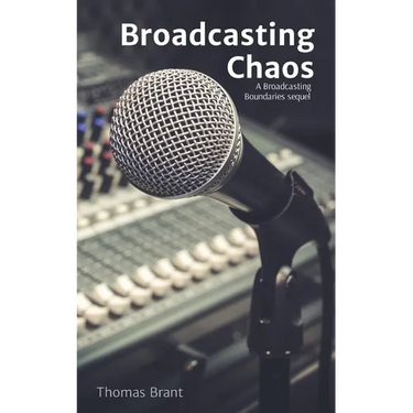 Broadcasting Chaos
