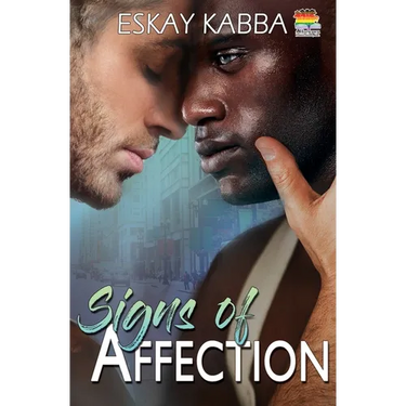 Signs of Affection