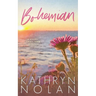 Bohemian