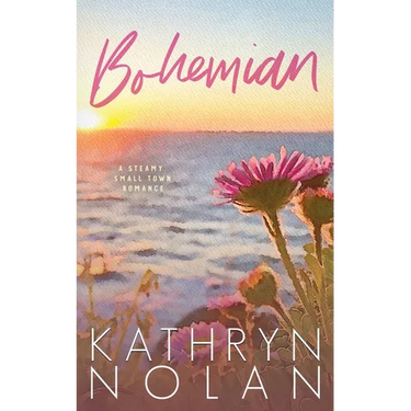 Bohemian