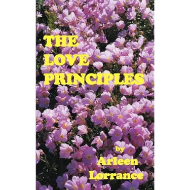 The Love Principles