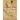 A Warrior's Death