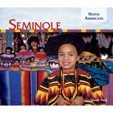 Seminole