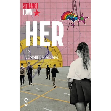 Her