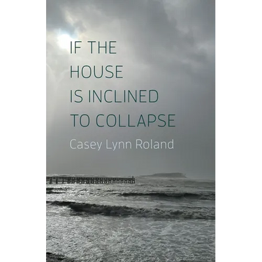 If the House Is Inclined to Collapse