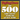 Rolling Stone: The 500 Greatest Albums of All Time