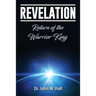 Revelation: Return of the Warrior King