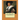 The Laughing Cavalier (1914) by. Baroness Orczy / adventure NOVEL /