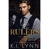 The Rulers