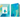 NLT Courage for Life Study Bible for Women, Filament Enabled (Leatherlike, Brushed Aqua Blue, Indexed)