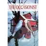 The Occasionist