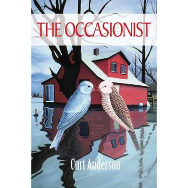 The Occasionist