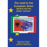 The road to the European Union: Albania and the Italian partner