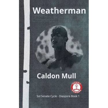 Weatherman