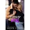 Forever Mine