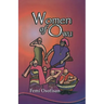 Women of Owu