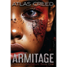 Armitage