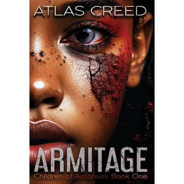 Armitage