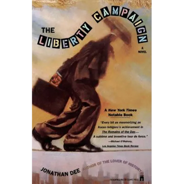 The Liberty Campaign