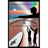 Parallel Universes: A Love Story Transcending Death