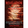 Revelations 9/11 the Seventh Plague: 36 Facts That Prove the Attack on the World Trade Center Was Predicted in the Bibles Book of Revelation.