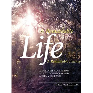 A Remarkable Life A Remarkable Journey