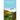 The Hidden Valley: Kabbalistic Writings