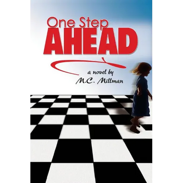 One Step Ahead