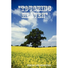 "Touching Heaven"
