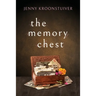 The Memory Chest