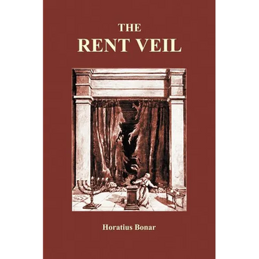 The Rent Veil