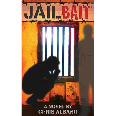 Jailbait