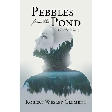 Pebbles From The Pond: A Teacher's Story