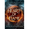 Heart of Flame