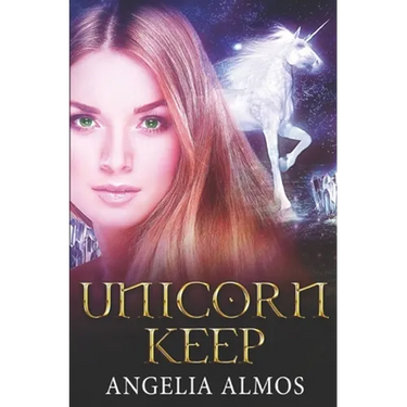 Unicorn Keep