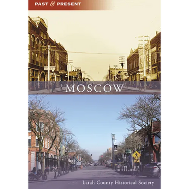 Moscow