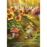 The Adventures of Mr. Schnoozle
