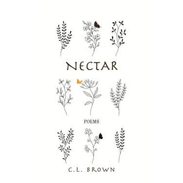 Nectar
