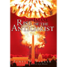The Twelfth Imam: Rise of the Antichrist