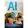 AI in the Classroom: Educator's Guide to Revolutionize Teaching Methods with insights on LLMs, platform benefits, and real-world case studi