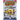 Fry Guys: Batter of the Bands: Volume 2